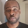 Melvin Markley, speaking on camera in a SubTo member video.