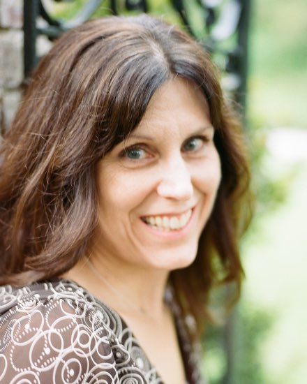 Deirdre Sommerkamp, SubTo coach.